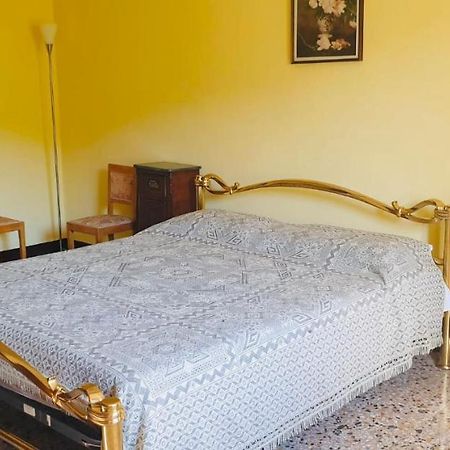 Da Nonna Gio' Pratovecchio Exterior foto